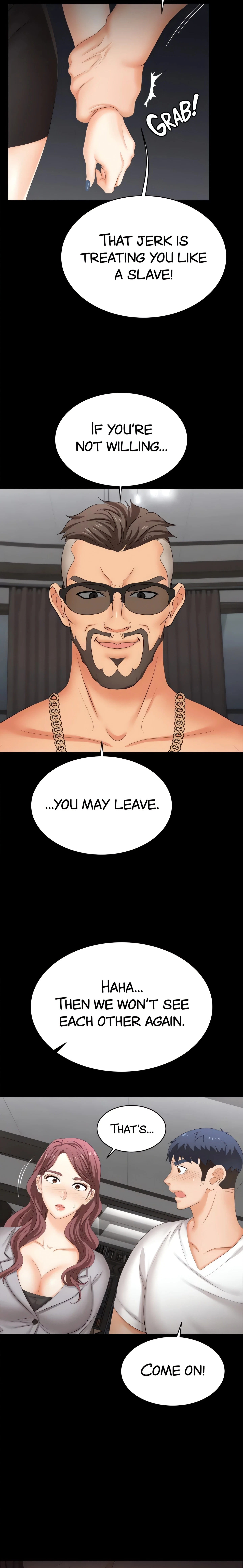 Chapter 85, page 5