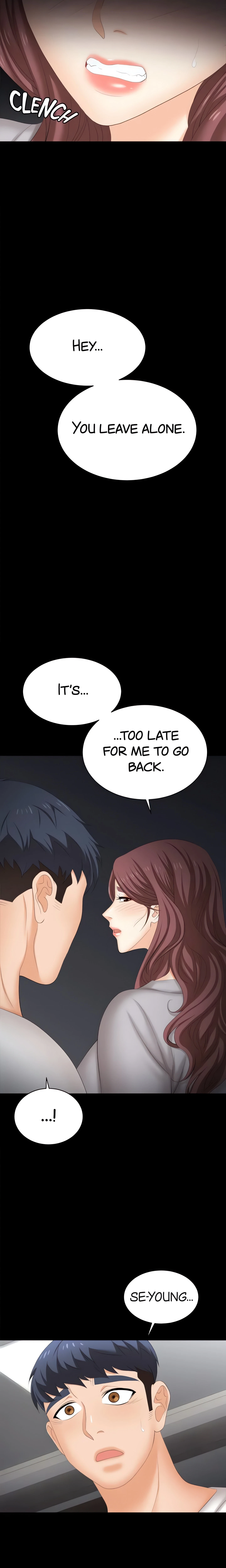 Chapter 85, page 6