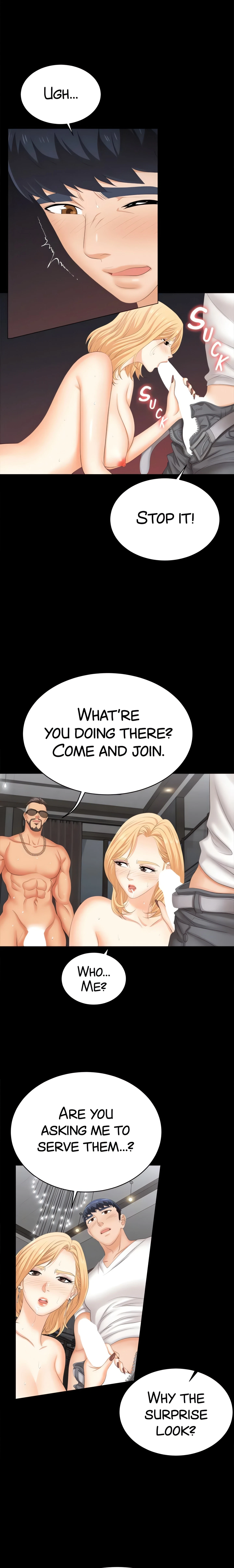 Chapter 85, page 9