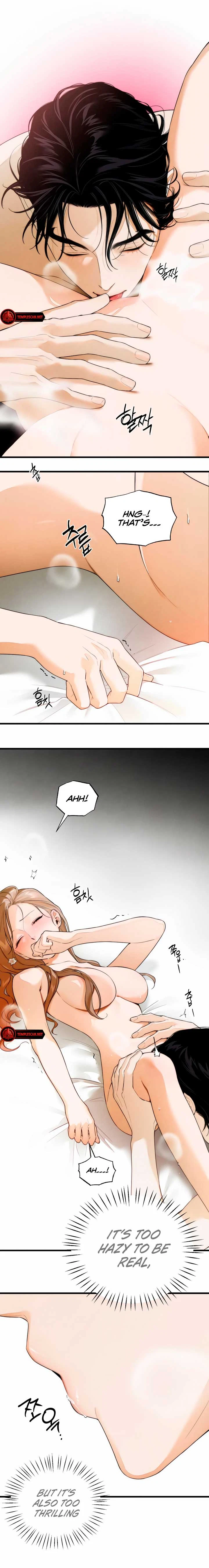 Chapter 29, page 2