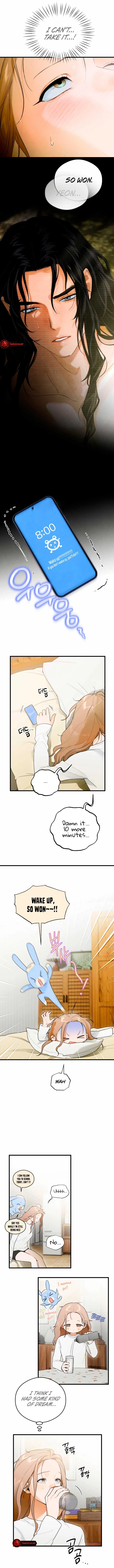 Chapter 29, page 4