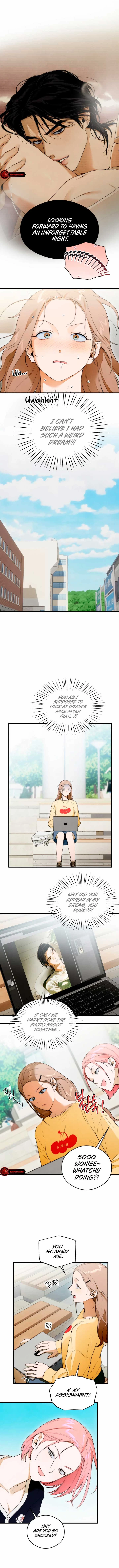 Chapter 29, page 5
