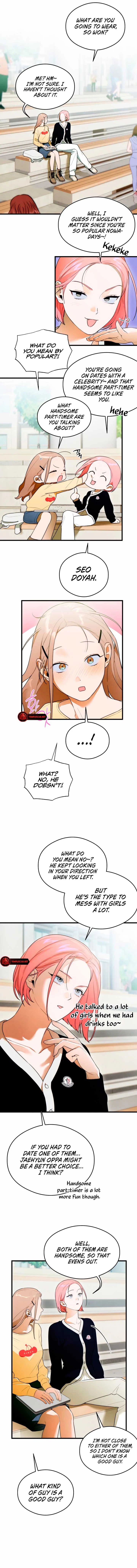 Chapter 29, page 7