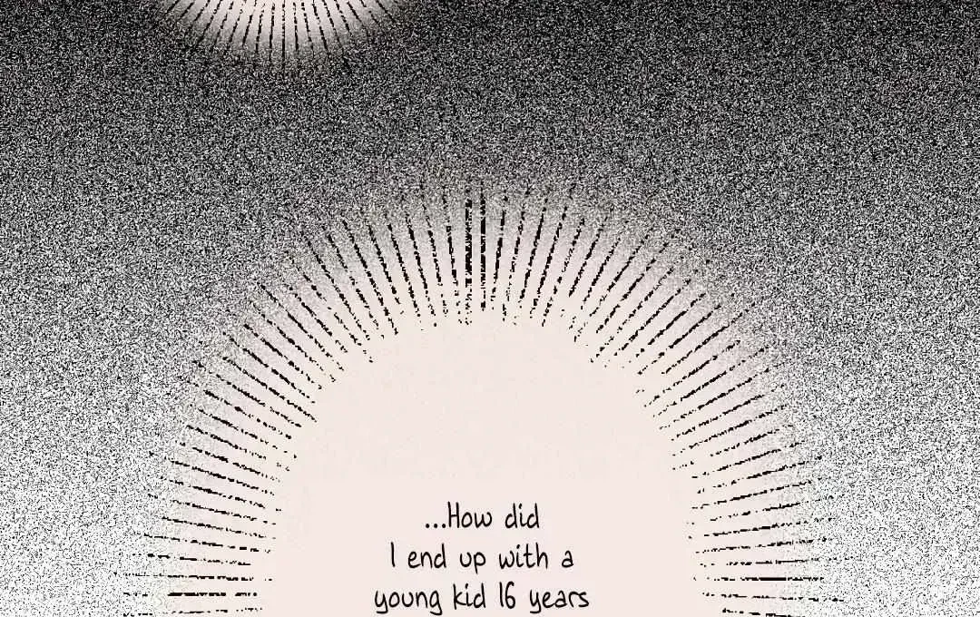 Chapter 1.7, page 10