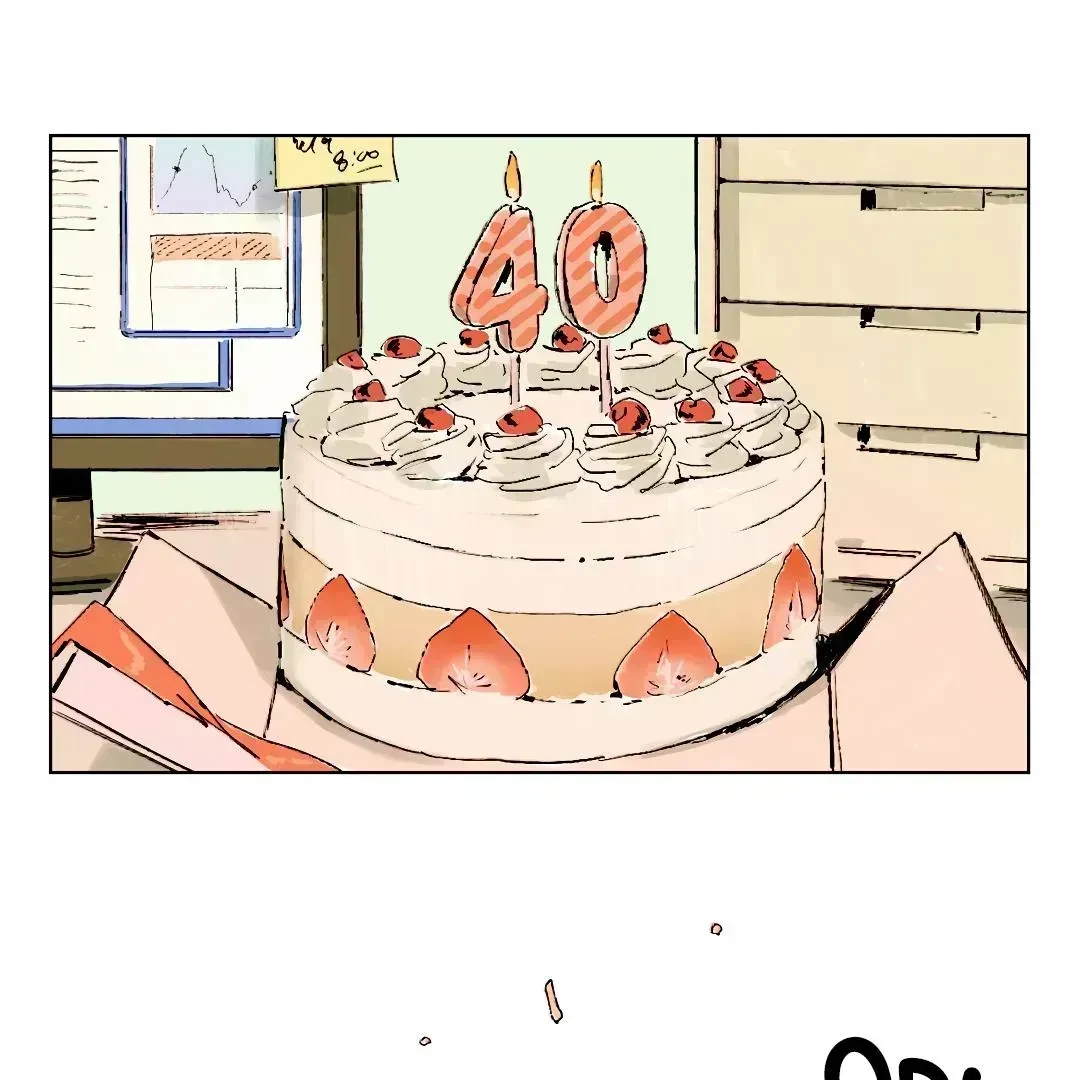 Chapter 1.7, page 14