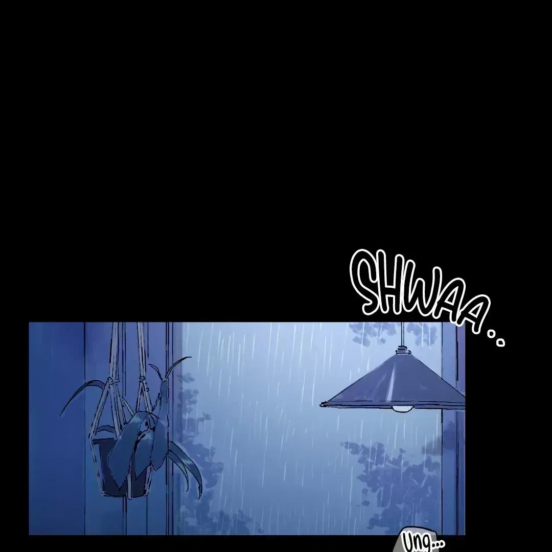 Chapter 1.7, page 2