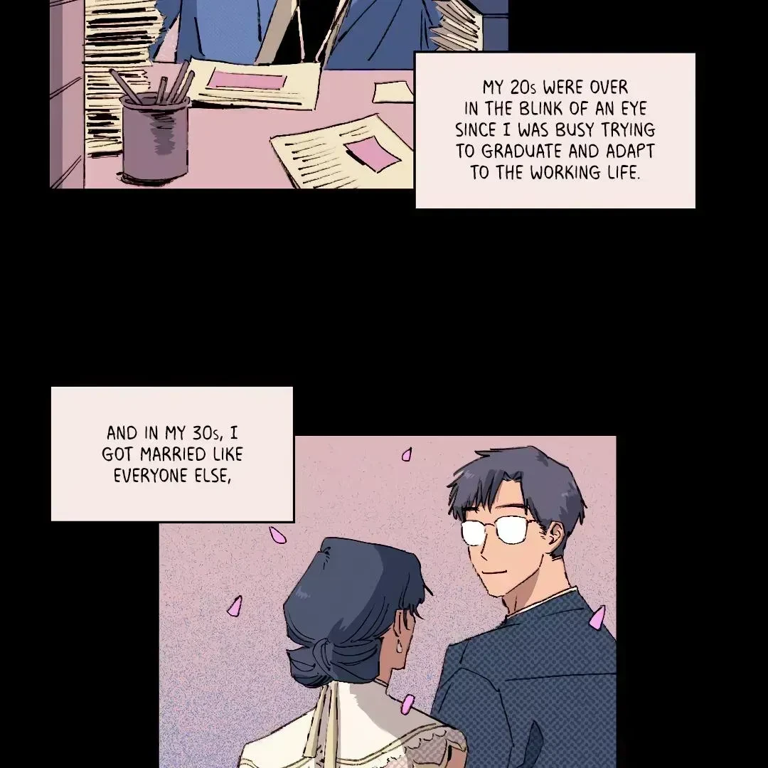 Chapter 1.7, page 33