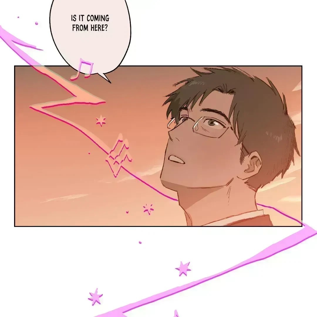 Chapter 1.7, page 52
