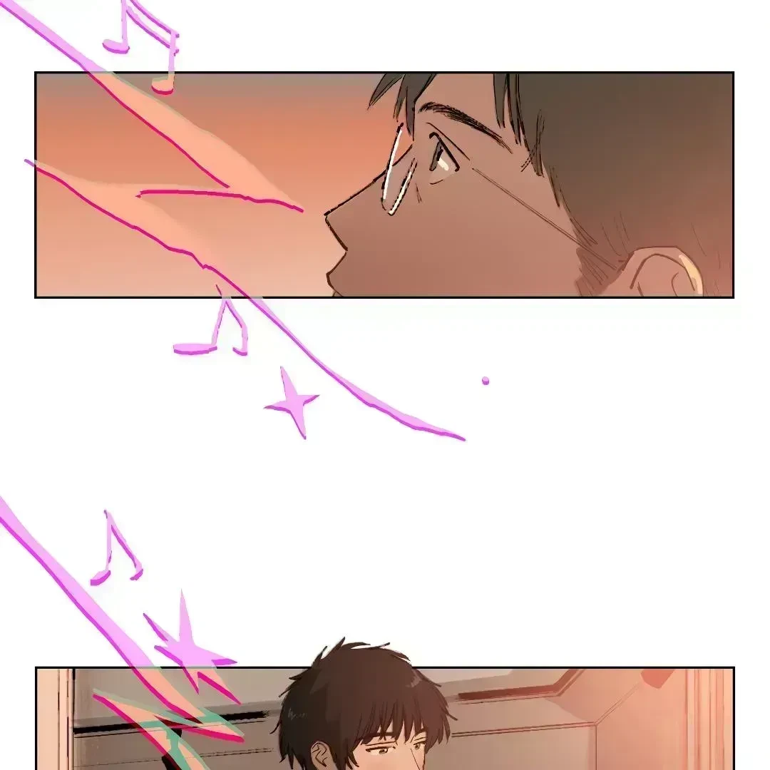 Chapter 1.7, page 54