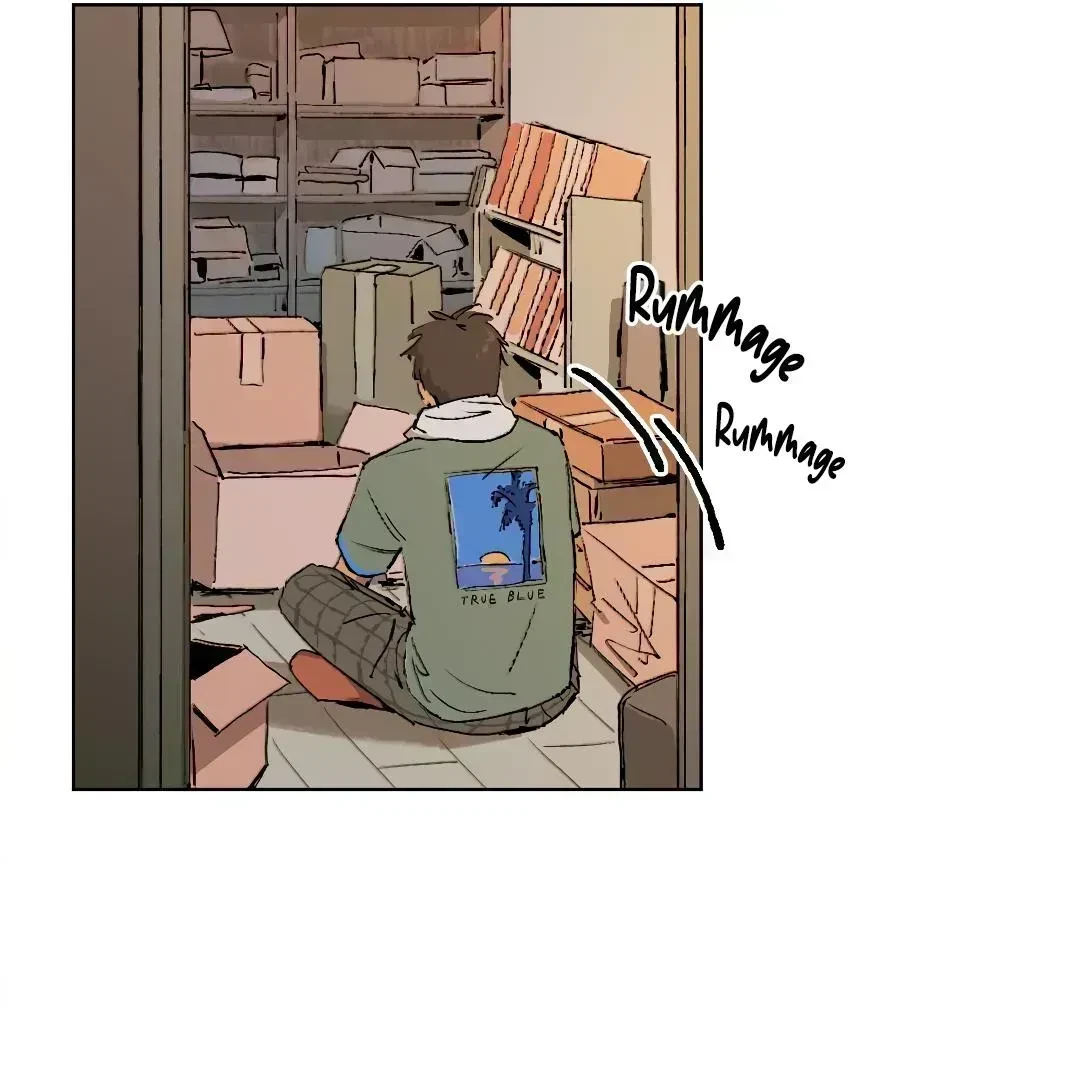 Chapter 1.7, page 67