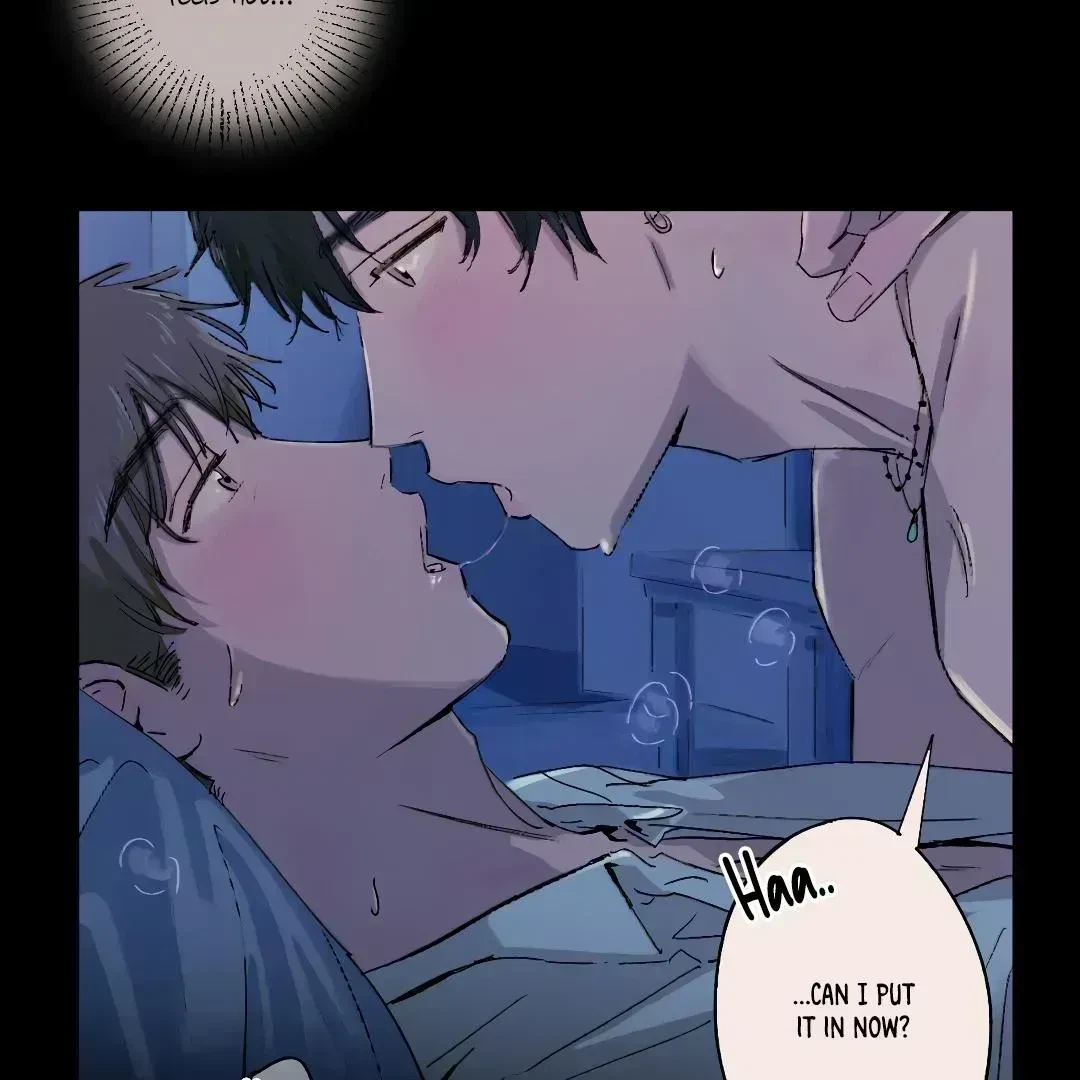 Chapter 1.7, page 7