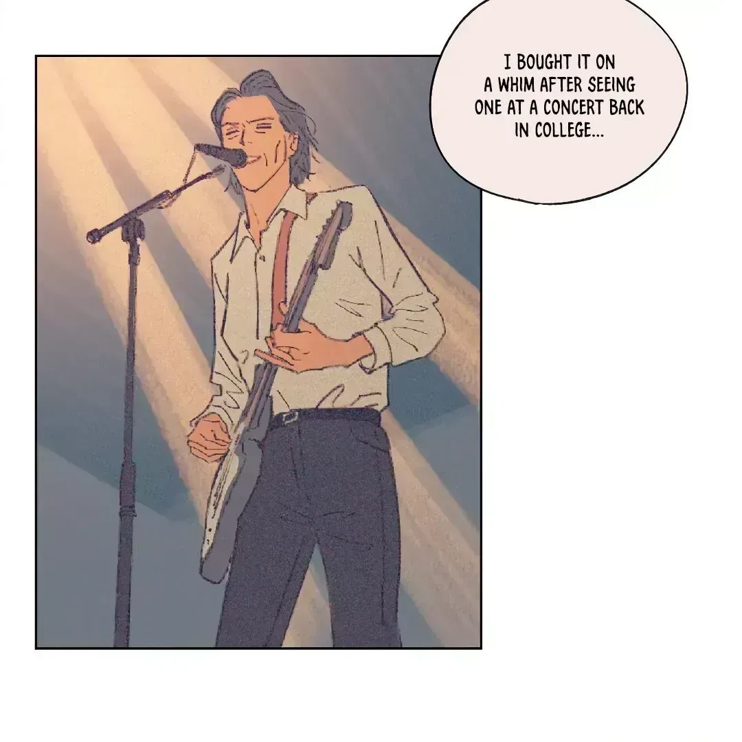 Chapter 1.7, page 71