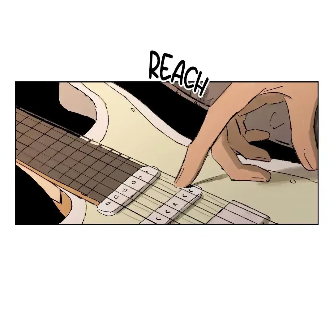 Chapter 1.7, page 73