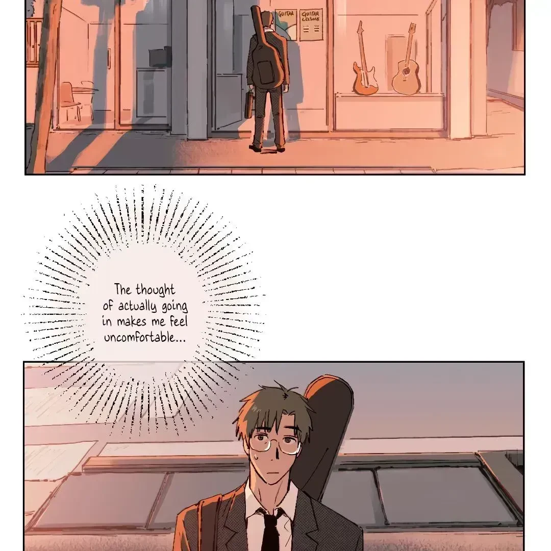 Chapter 1.7, page 78