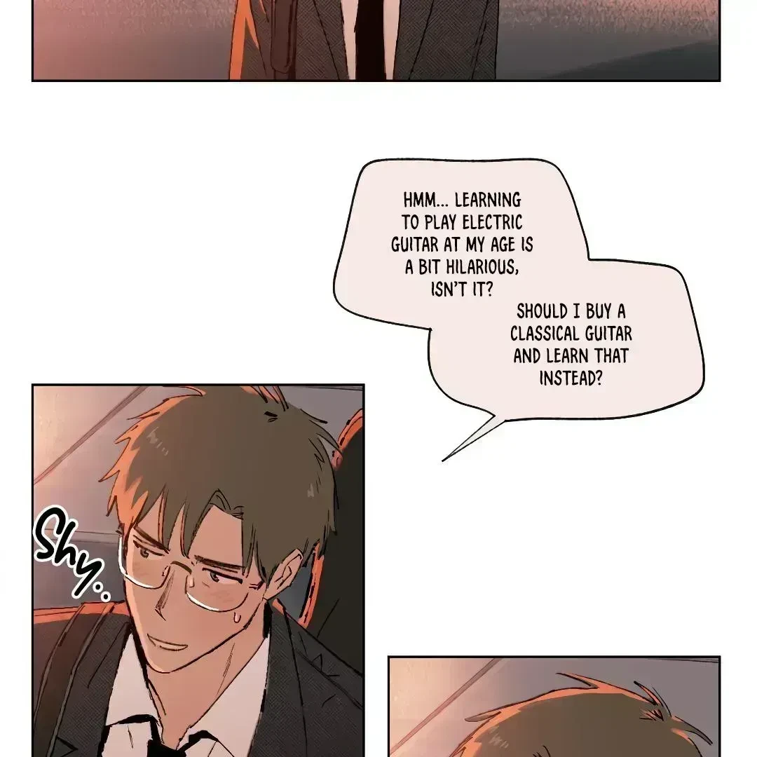 Chapter 1.7, page 79