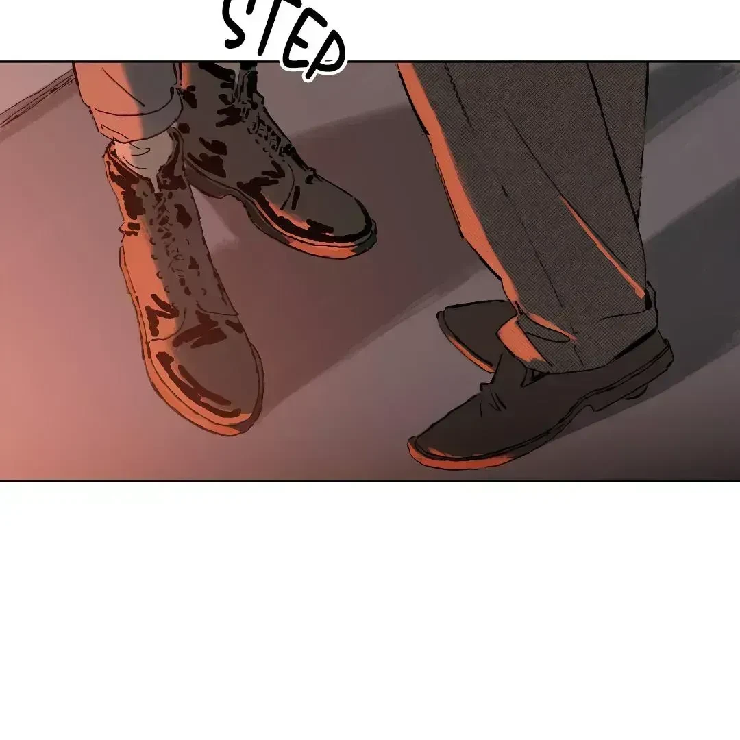 Chapter 1.7, page 82