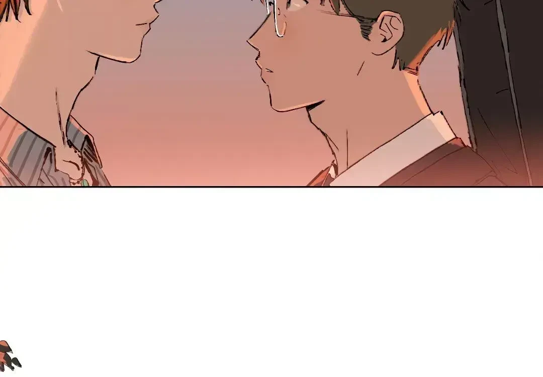 Chapter 1.7, page 84