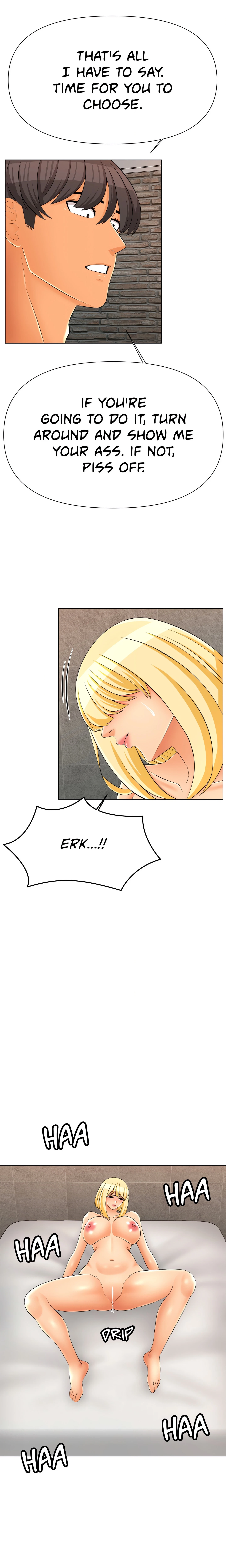 Chapter 44, page 12