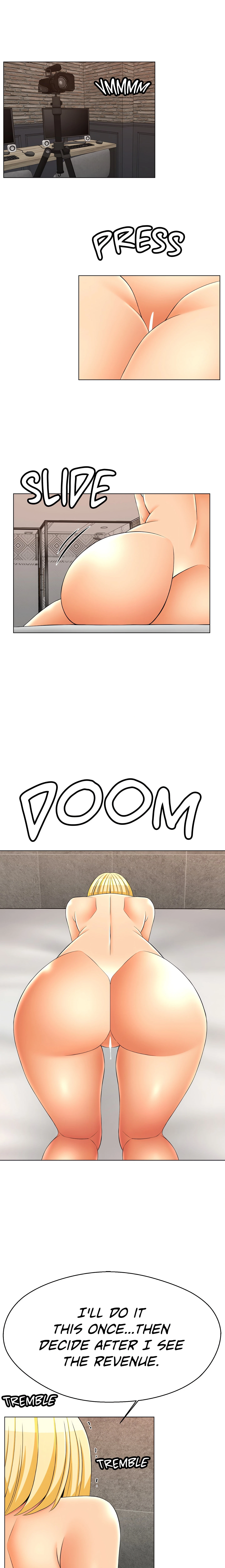 Chapter 44, page 13
