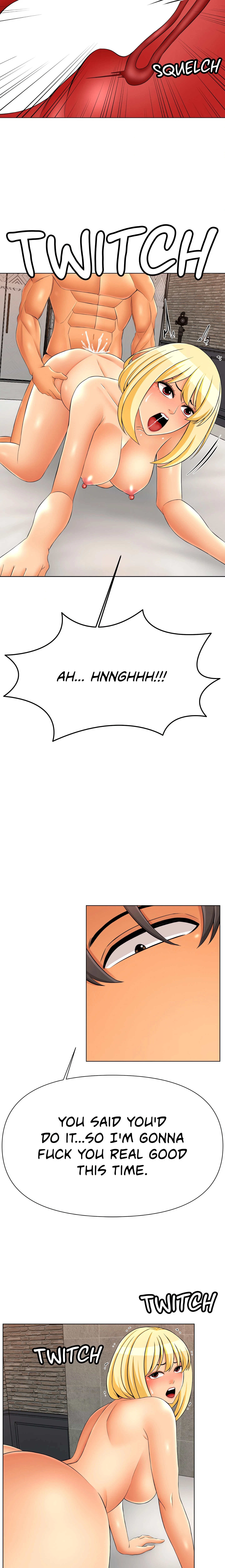 Chapter 44, page 15