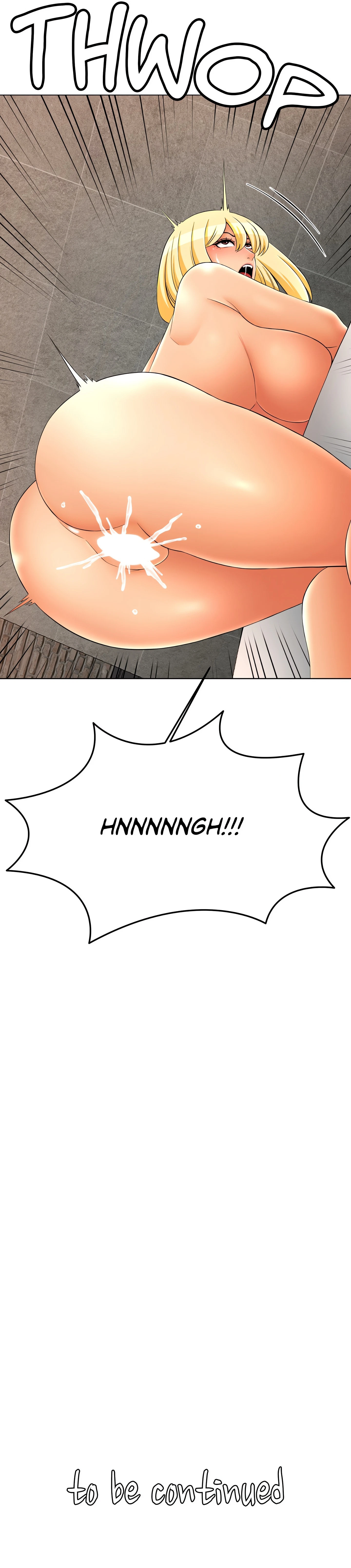 Chapter 44, page 18