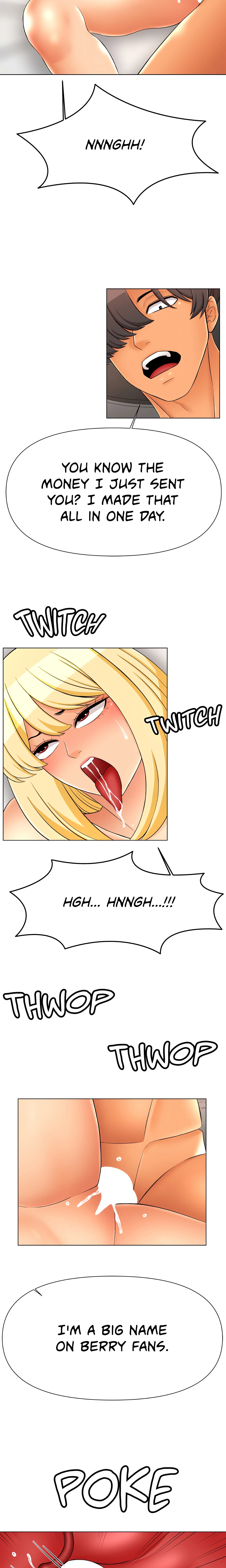 Chapter 44, page 7