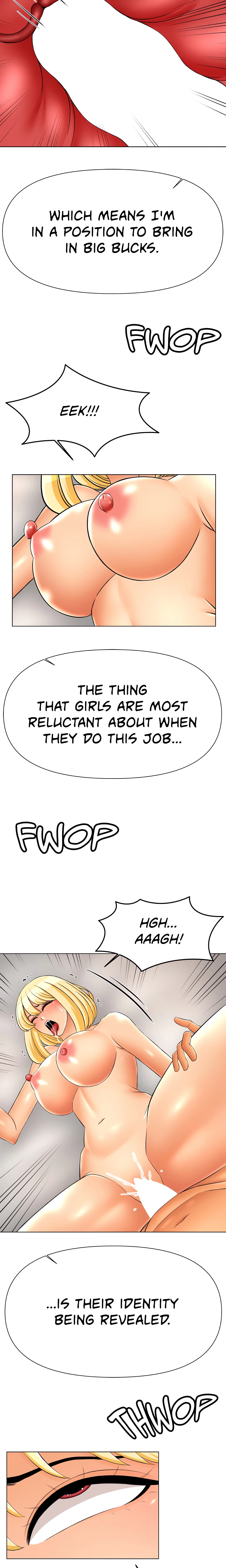 Chapter 44, page 8
