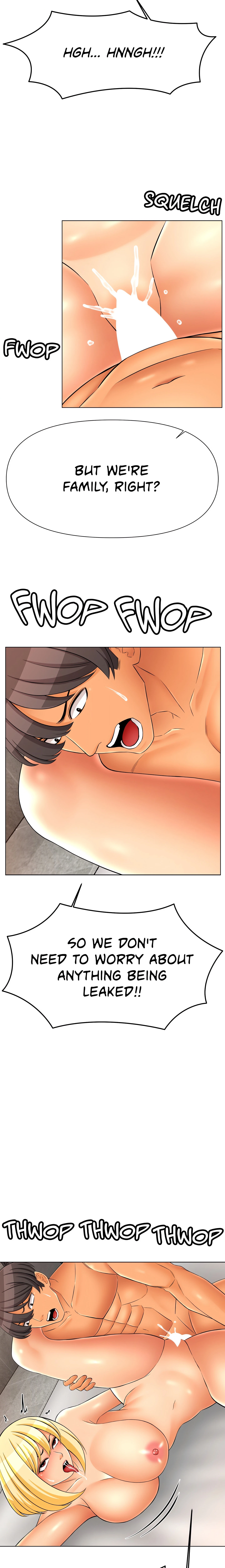 Chapter 44, page 9