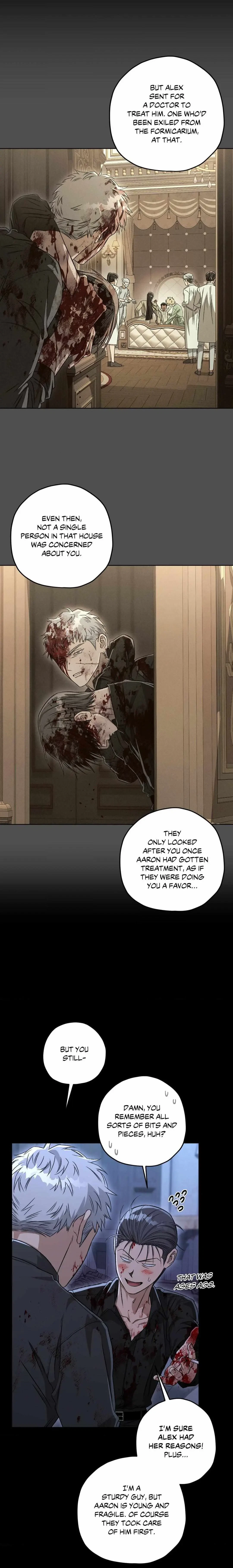 Chapter 75, page 10