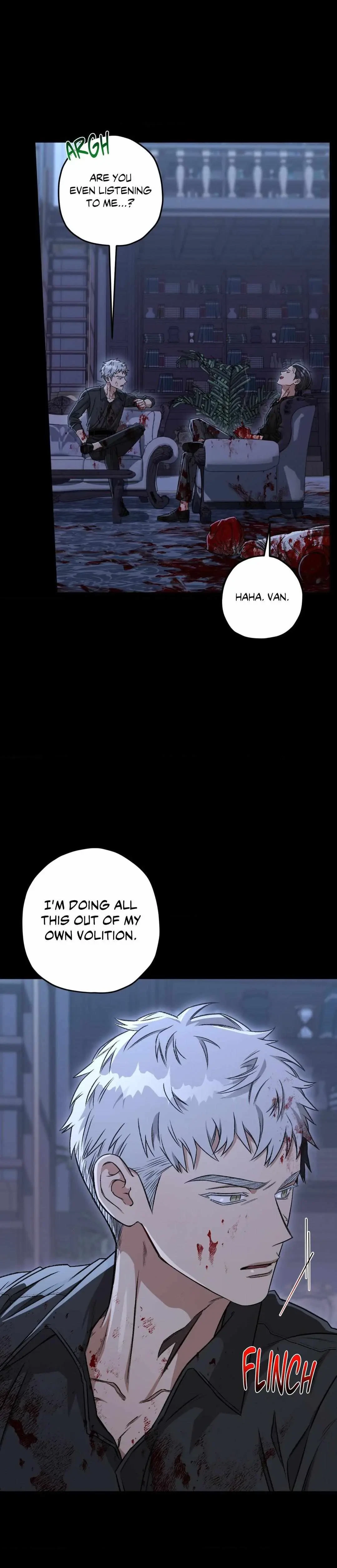 Chapter 75, page 11