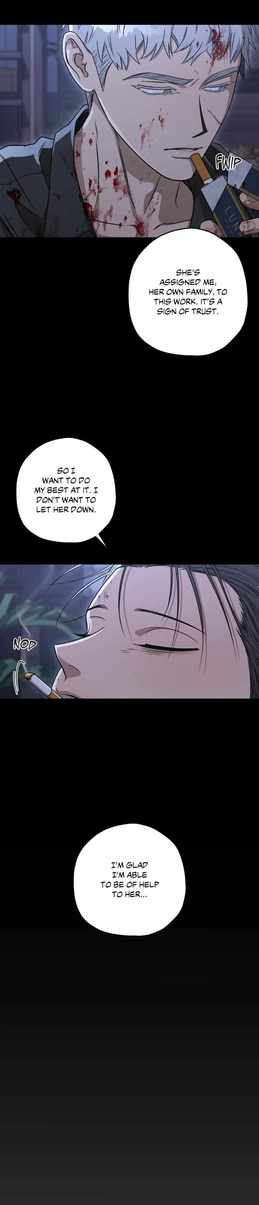 Chapter 75, page 13