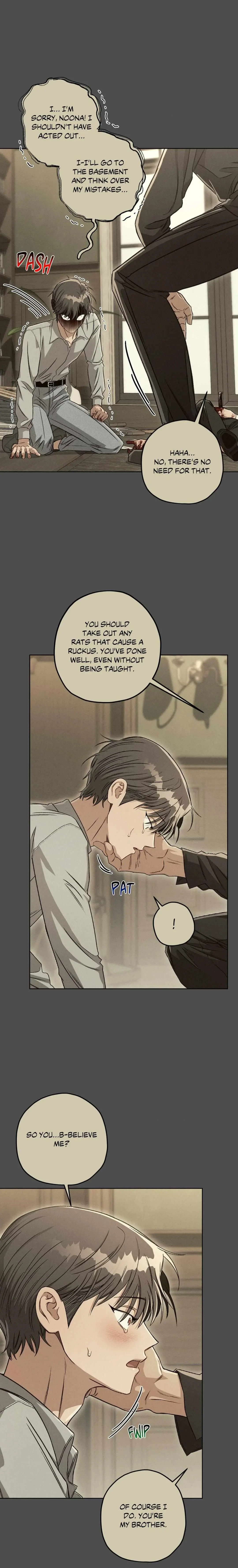Chapter 75, page 16