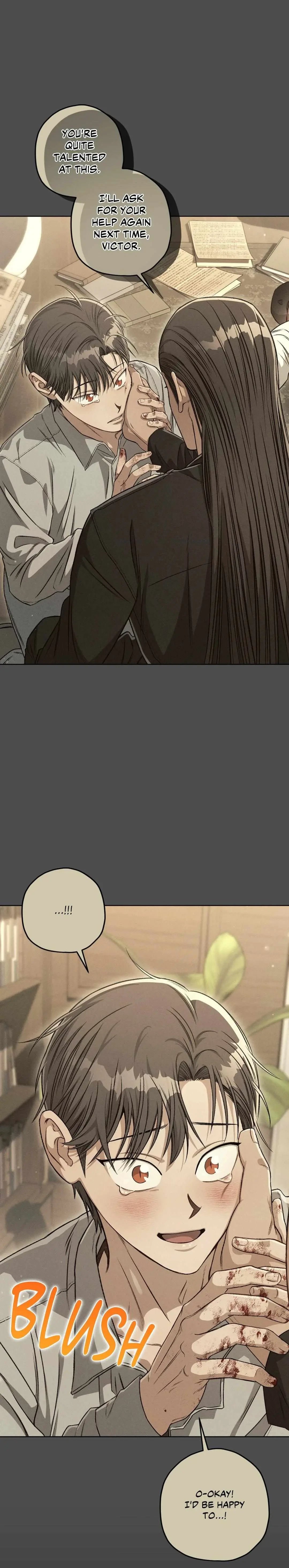 Chapter 75, page 17