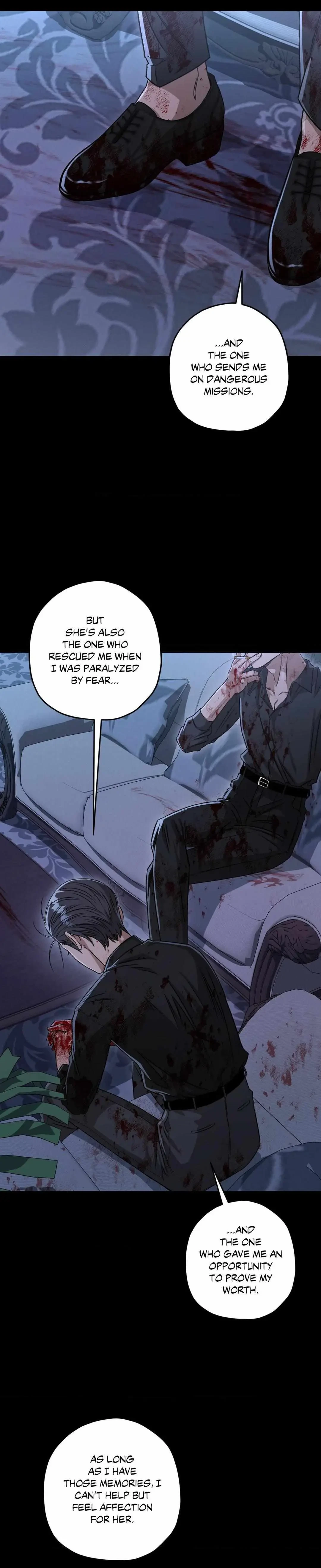 Chapter 75, page 19