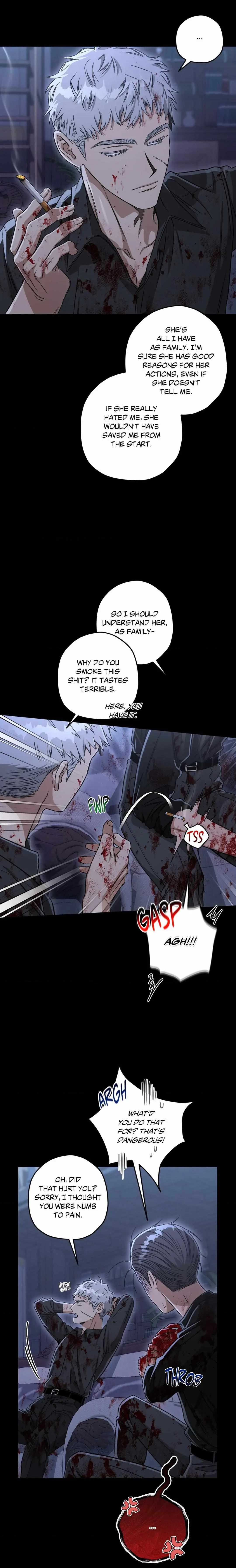 Chapter 75, page 20