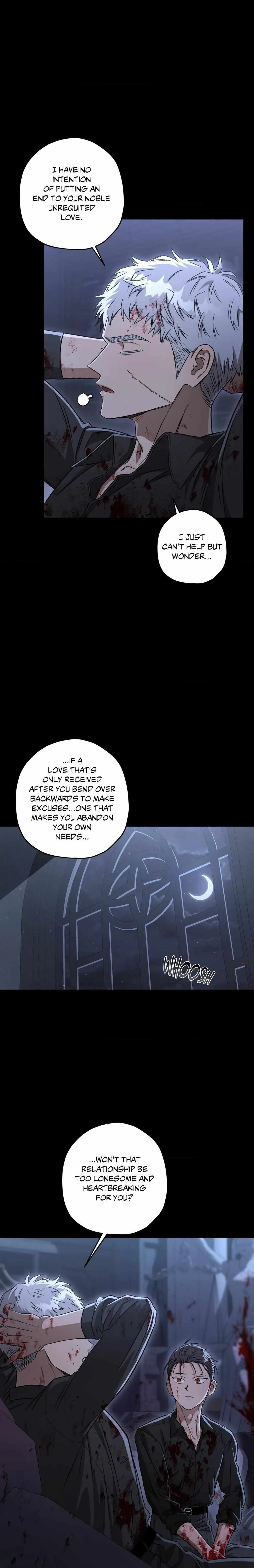 Chapter 75, page 21
