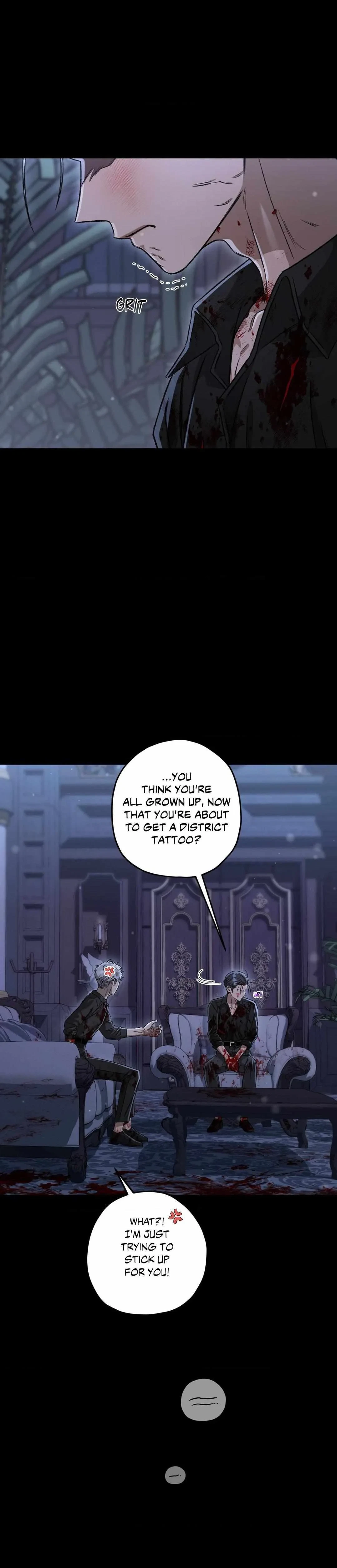 Chapter 75, page 23