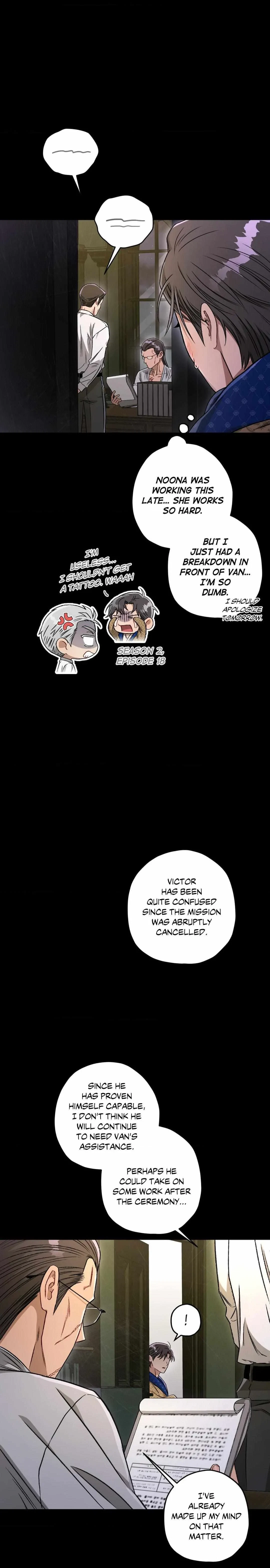Chapter 75, page 25