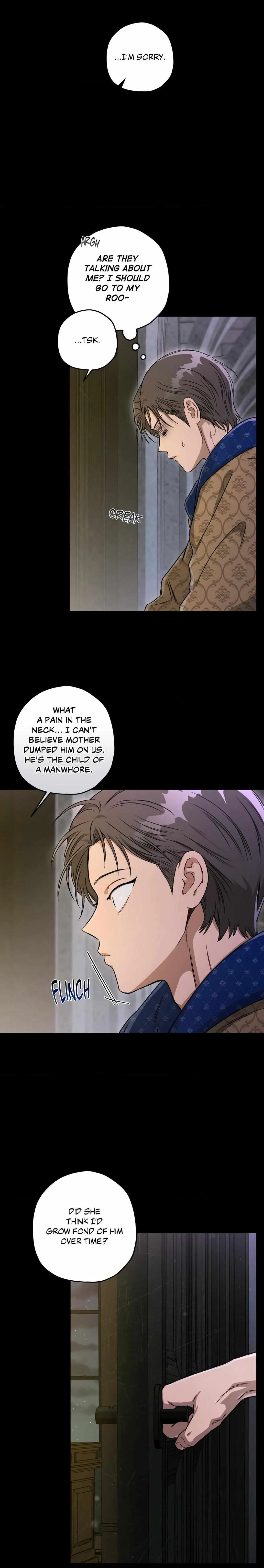 Chapter 75, page 26