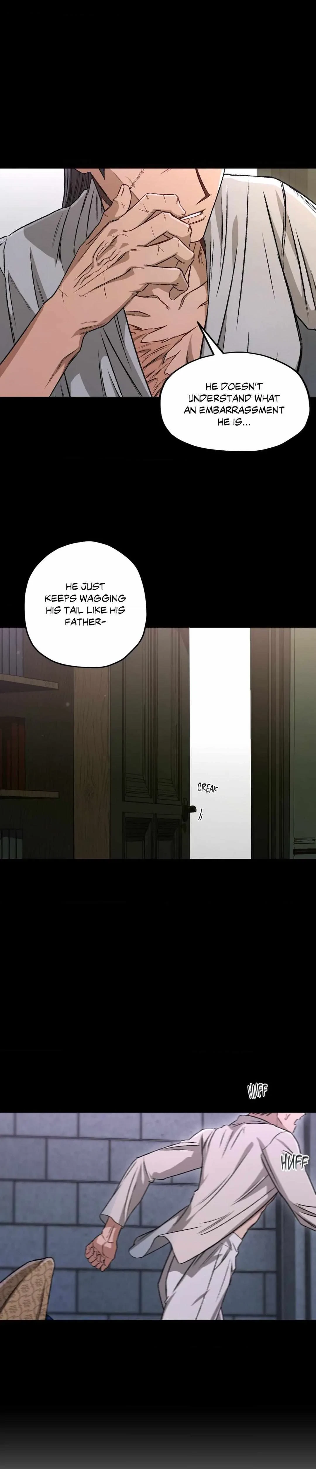 Chapter 75, page 28