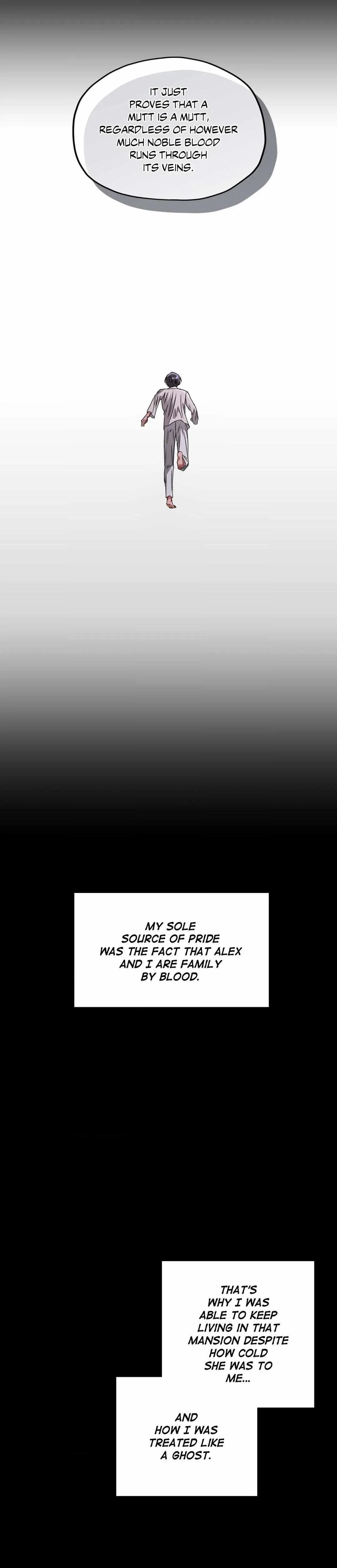 Chapter 75, page 29