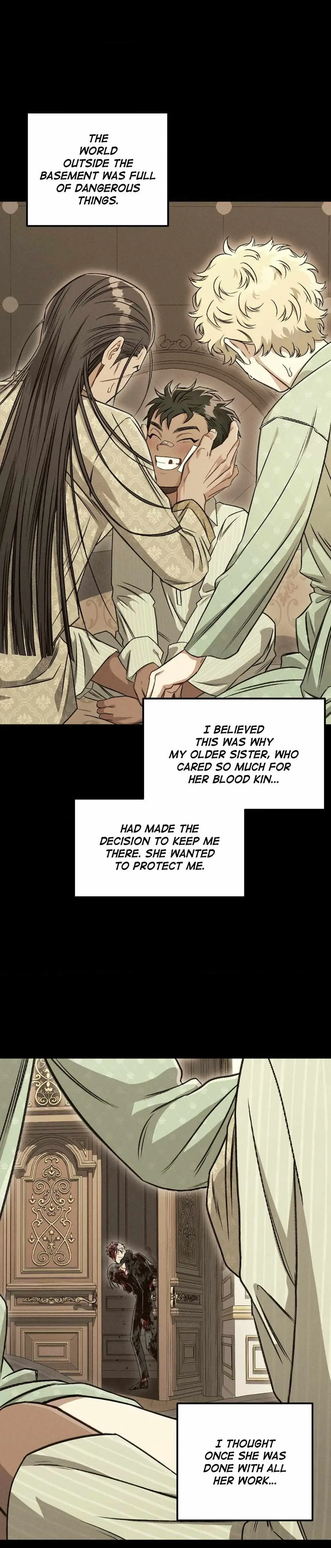 Chapter 75, page 30