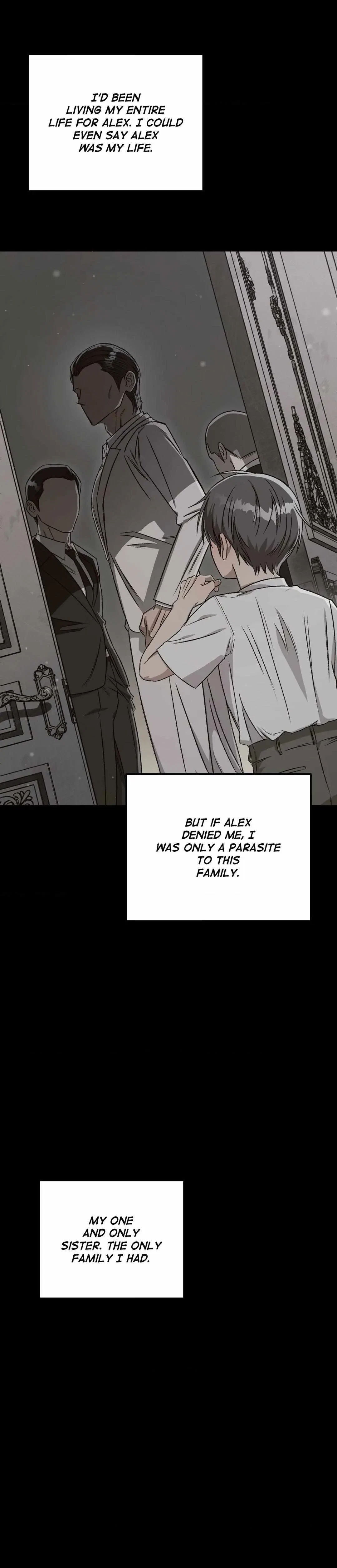Chapter 75, page 32
