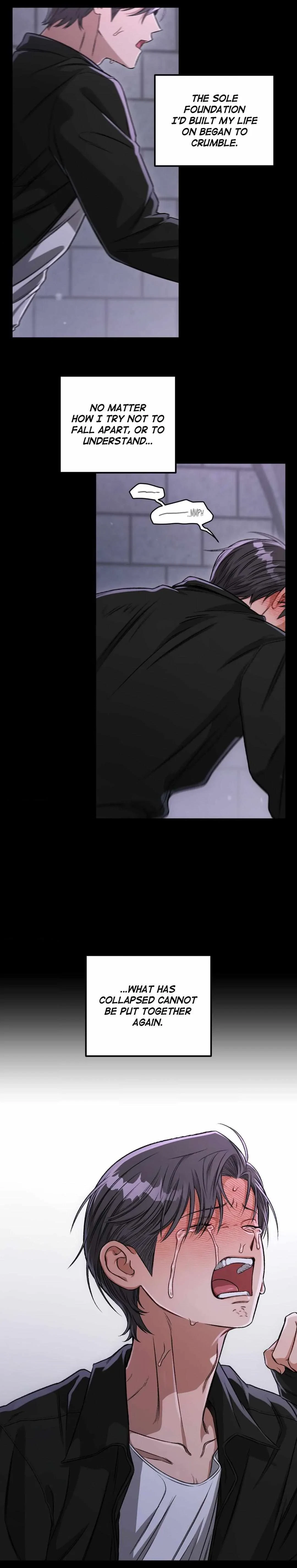 Chapter 75, page 33