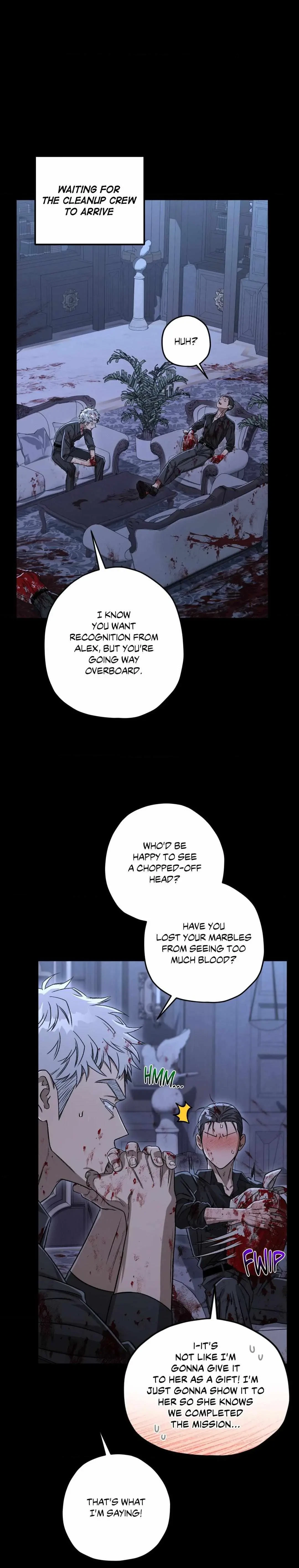 Chapter 75, page 5