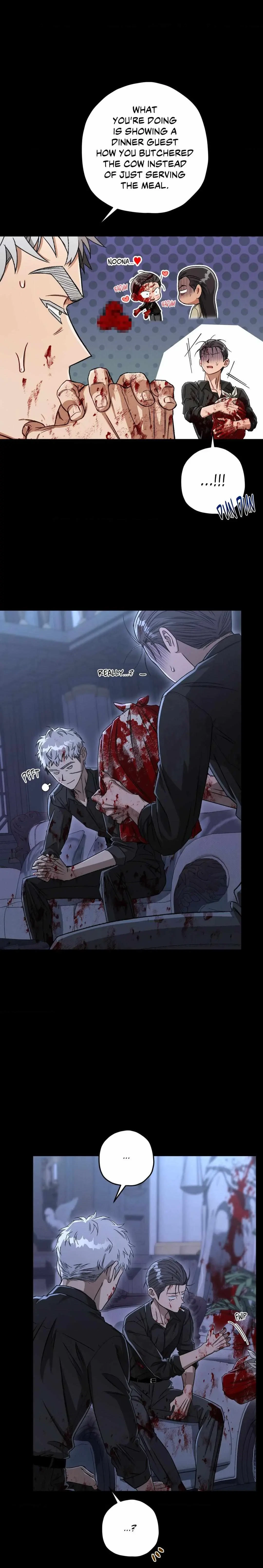 Chapter 75, page 6