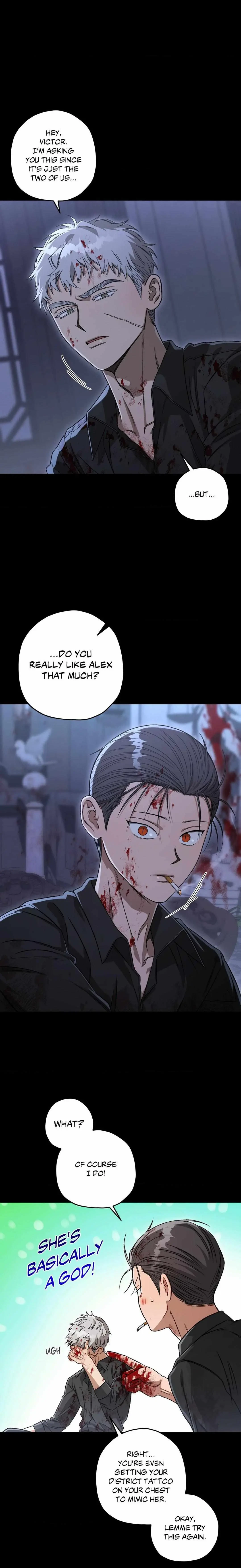 Chapter 75, page 7