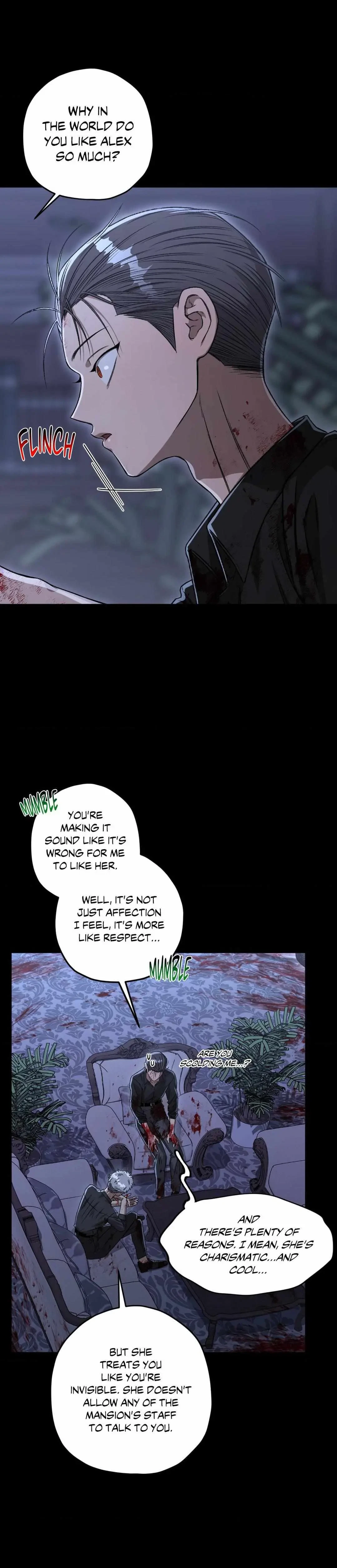 Chapter 75, page 8