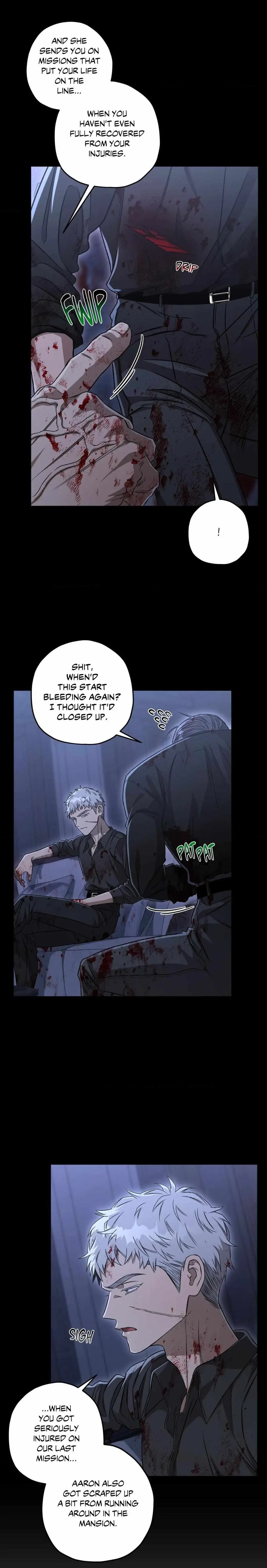 Chapter 75, page 9