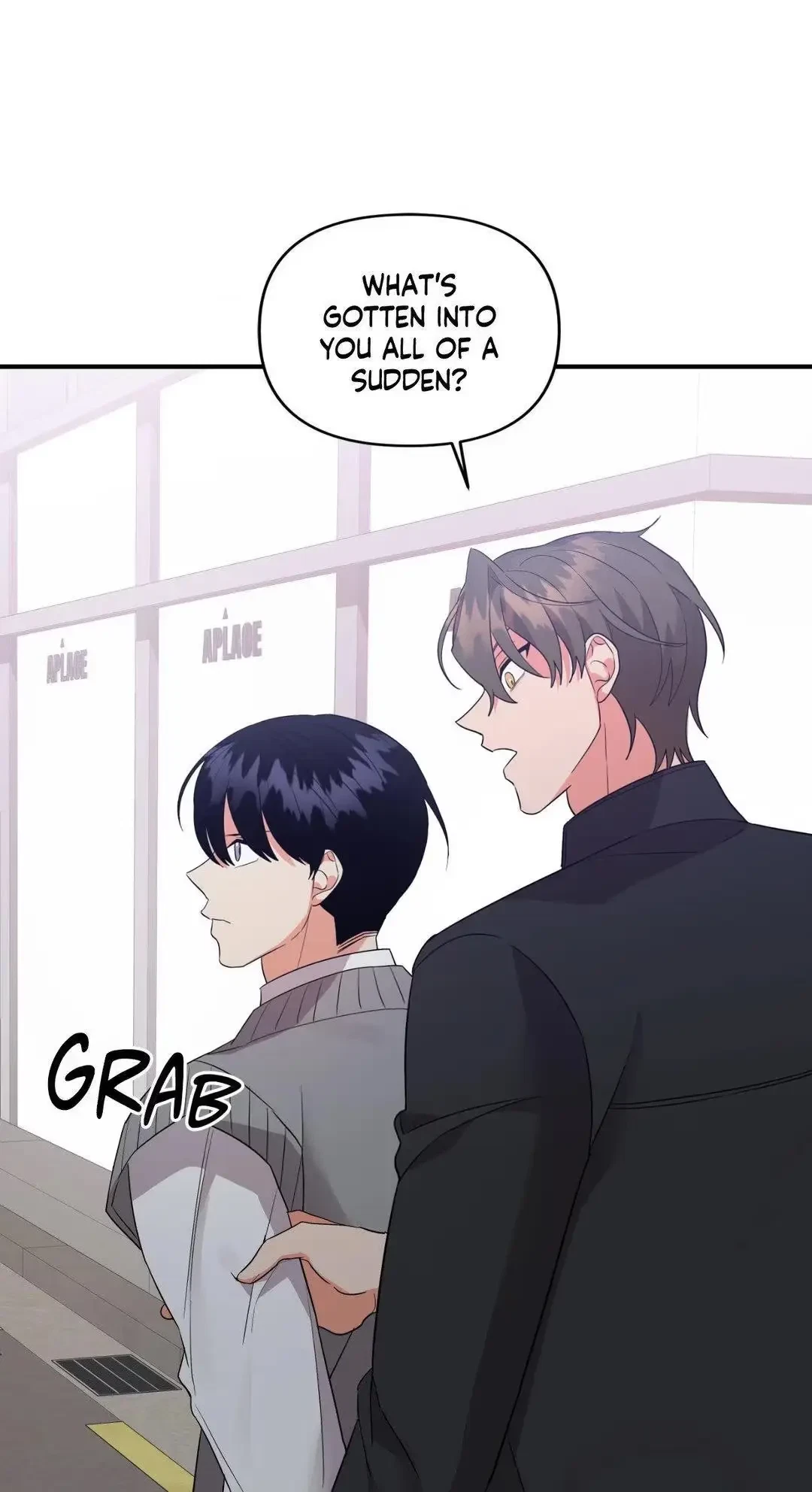 Chapter 50, page 10